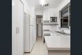 Property photo of 17 George Booth Drive Edgeworth NSW 2285