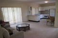 Property photo of 4/12 Burlington Street Monterey NSW 2217