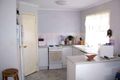 Property photo of 27-31 Deborah Court Munruben QLD 4125