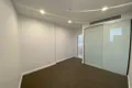 Property photo of 825/1 Maple Tree Road Westmead NSW 2145