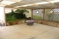 Property photo of 2 Smith Street Donnybrook WA 6239