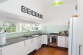 Property photo of 60 Bolan Street Bulimba QLD 4171