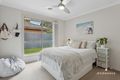 Property photo of 6 Hesba Brinsmead Street Franklin ACT 2913
