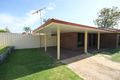 Property photo of 27 Cranbrook Way Usher WA 6230