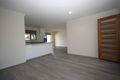 Property photo of 27 Cranbrook Way Usher WA 6230