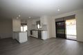 Property photo of 27 Cranbrook Way Usher WA 6230