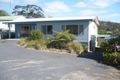 Property photo of 81 Merimbula Drive Merimbula NSW 2548