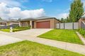 Property photo of 10 Apple Orchard Drive Brown Hill VIC 3350