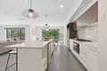 Property photo of 10 Apple Orchard Drive Brown Hill VIC 3350