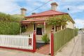 Property photo of 9 Marshall Street Moonee Ponds VIC 3039