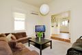 Property photo of 9 Marshall Street Moonee Ponds VIC 3039
