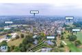 Property photo of 7B Jasmine Court Warragul VIC 3820