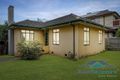 Property photo of 92 Jesson Crescent Dandenong VIC 3175