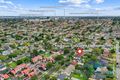 Property photo of 92 Jesson Crescent Dandenong VIC 3175