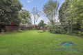 Property photo of 92 Jesson Crescent Dandenong VIC 3175