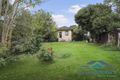 Property photo of 92 Jesson Crescent Dandenong VIC 3175