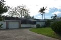 Property photo of 49 Arkose Street Eight Mile Plains QLD 4113