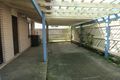 Property photo of 49 Arkose Street Eight Mile Plains QLD 4113