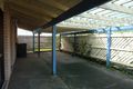 Property photo of 49 Arkose Street Eight Mile Plains QLD 4113