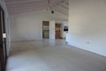 Property photo of 49 Arkose Street Eight Mile Plains QLD 4113