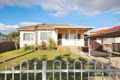 Property photo of 58 Brenda Street Ingleburn NSW 2565