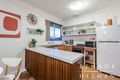 Property photo of 22B Dunholme Street Osborne Park WA 6017