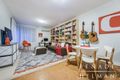 Property photo of 22B Dunholme Street Osborne Park WA 6017