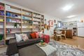 Property photo of 22B Dunholme Street Osborne Park WA 6017
