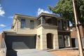 Property photo of 1 Daly Street Magill SA 5072