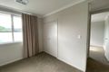 Property photo of 1 Daly Street Magill SA 5072