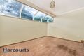 Property photo of 17 Kialoa Court Taylors Lakes VIC 3038