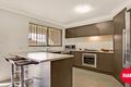 Property photo of 2/30 Valma Place Colyton NSW 2760