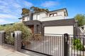 Property photo of 61B Nepean Highway Mentone VIC 3194