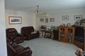 Property photo of 4 Phillips Way North Yunderup WA 6208