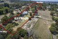 Property photo of 46 May Road Beaconsfield VIC 3807