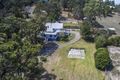 Property photo of 46 May Road Beaconsfield VIC 3807