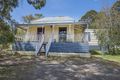Property photo of 46 May Road Beaconsfield VIC 3807
