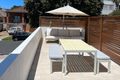 Property photo of 5/58 Fletcher Street Bondi NSW 2026