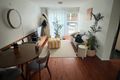 Property photo of 5/58 Fletcher Street Bondi NSW 2026