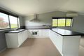 Property photo of 5 Baudin Road Carlton River TAS 7173