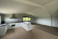 Property photo of 5 Baudin Road Carlton River TAS 7173