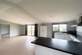 Property photo of 5 Baudin Road Carlton River TAS 7173