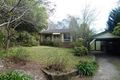 Property photo of 33 View Street Lawson NSW 2783