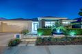 Property photo of 23 Solandri Bend Banksia Grove WA 6031
