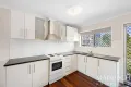 Property photo of 6/31 Scenery Street West Gladstone QLD 4680