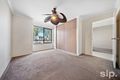 Property photo of 92 Joseph Banks Boulevard Banksia Grove WA 6031