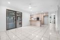 Property photo of 18 Frost Street Capalaba QLD 4157