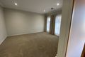 Property photo of 1 Daly Street Magill SA 5072