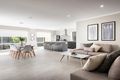 Property photo of 10 Match View Two Rocks WA 6037