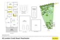 Property photo of 45 London Creek Road Peachester QLD 4519